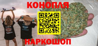 индика Вышний Волочёк
