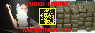 индика Вышний Волочёк
