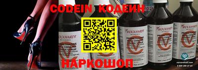 индика Вышний Волочёк